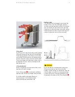 Preview for 9 page of ABB ADVAC 38 Installation, Operation And Maintenance Manual