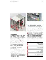 Preview for 11 page of ABB ADVAC 38 Installation, Operation And Maintenance Manual