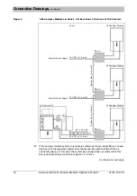 Предварительный просмотр 16 страницы ABB Advance Optima Caldos 15-Ex Operator'S Manual