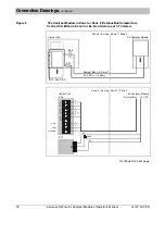 Предварительный просмотр 18 страницы ABB Advance Optima Caldos 15-Ex Operator'S Manual