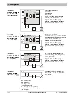 Предварительный просмотр 44 страницы ABB Advance Optima caldos25 Operator'S Manual