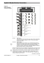 Предварительный просмотр 55 страницы ABB Advance Optima caldos25 Operator'S Manual