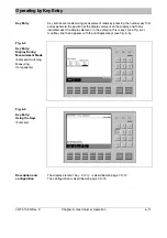 Предварительный просмотр 83 страницы ABB Advance Optima caldos25 Operator'S Manual