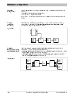 Предварительный просмотр 102 страницы ABB Advance Optima caldos25 Operator'S Manual