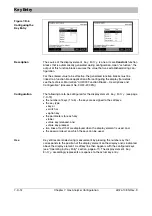 Предварительный просмотр 132 страницы ABB Advance Optima caldos25 Operator'S Manual