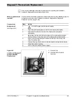 Предварительный просмотр 175 страницы ABB Advance Optima caldos25 Operator'S Manual