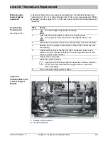 Предварительный просмотр 181 страницы ABB Advance Optima caldos25 Operator'S Manual