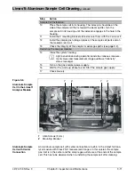 Предварительный просмотр 183 страницы ABB Advance Optima caldos25 Operator'S Manual