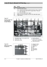 Предварительный просмотр 186 страницы ABB Advance Optima caldos25 Operator'S Manual