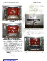 Предварительный просмотр 7 страницы ABB Advance Installation, Operation And Maintenance Manual