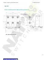 Предварительный просмотр 15 страницы ABB Advance Installation, Operation And Maintenance Manual