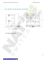 Предварительный просмотр 16 страницы ABB Advance Installation, Operation And Maintenance Manual