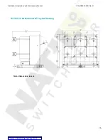 Предварительный просмотр 17 страницы ABB Advance Installation, Operation And Maintenance Manual