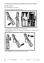 Предварительный просмотр 8 страницы ABB Advant AC500 Manual