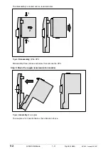 Preview for 11 page of ABB Advant AC500 Manual