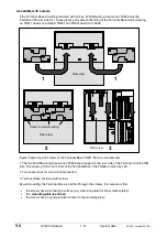 Preview for 13 page of ABB Advant AC500 Manual