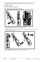 Предварительный просмотр 14 страницы ABB Advant AC500 Manual