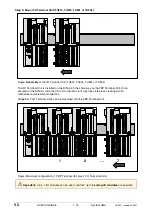 Предварительный просмотр 15 страницы ABB Advant AC500 Manual