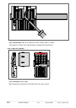 Preview for 16 page of ABB Advant AC500 Manual