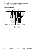 Preview for 18 page of ABB Advant AC500 Manual