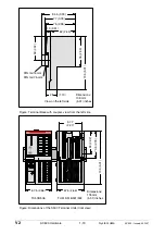 Preview for 19 page of ABB Advant AC500 Manual