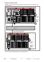 Preview for 21 page of ABB Advant AC500 Manual