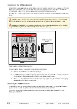 Preview for 24 page of ABB Advant AC500 Manual