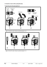 Preview for 27 page of ABB Advant AC500 Manual