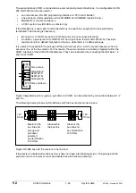 Preview for 34 page of ABB Advant AC500 Manual