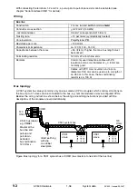 Preview for 36 page of ABB Advant AC500 Manual