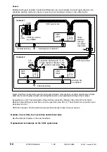 Preview for 39 page of ABB Advant AC500 Manual