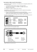 Preview for 40 page of ABB Advant AC500 Manual