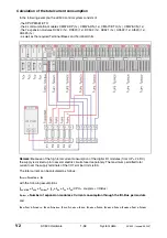 Preview for 58 page of ABB Advant AC500 Manual