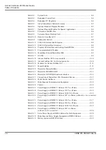 Preview for 10 page of ABB Advant Controller 450 Product Manual