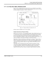 Preview for 23 page of ABB Advant Controller 450 Product Manual