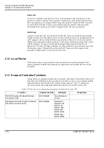 Preview for 24 page of ABB Advant Controller 450 Product Manual