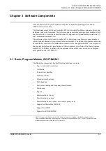 Preview for 29 page of ABB Advant Controller 450 Product Manual