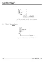 Preview for 46 page of ABB Advant Controller 450 Product Manual