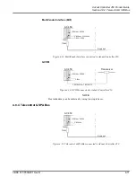 Preview for 47 page of ABB Advant Controller 450 Product Manual