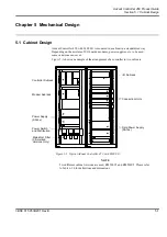 Preview for 53 page of ABB Advant Controller 450 Product Manual