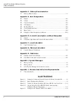 Preview for 12 page of ABB Advant Controller 450 User Manual