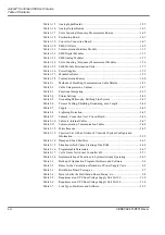 Preview for 18 page of ABB Advant Controller 450 User Manual