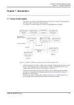 Preview for 31 page of ABB Advant Controller 450 User Manual