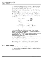 Preview for 48 page of ABB Advant Controller 450 User Manual