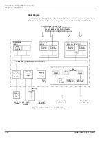 Preview for 52 page of ABB Advant Controller 450 User Manual