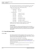 Preview for 54 page of ABB Advant Controller 450 User Manual