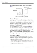 Preview for 56 page of ABB Advant Controller 450 User Manual