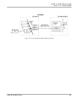 Preview for 77 page of ABB Advant Controller 450 User Manual