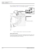 Preview for 80 page of ABB Advant Controller 450 User Manual