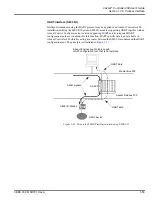 Предварительный просмотр 83 страницы ABB Advant Controller 450 User Manual